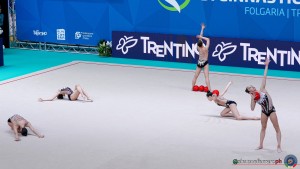 ginnastica concordia ph simone ferraro sfa03761 copia